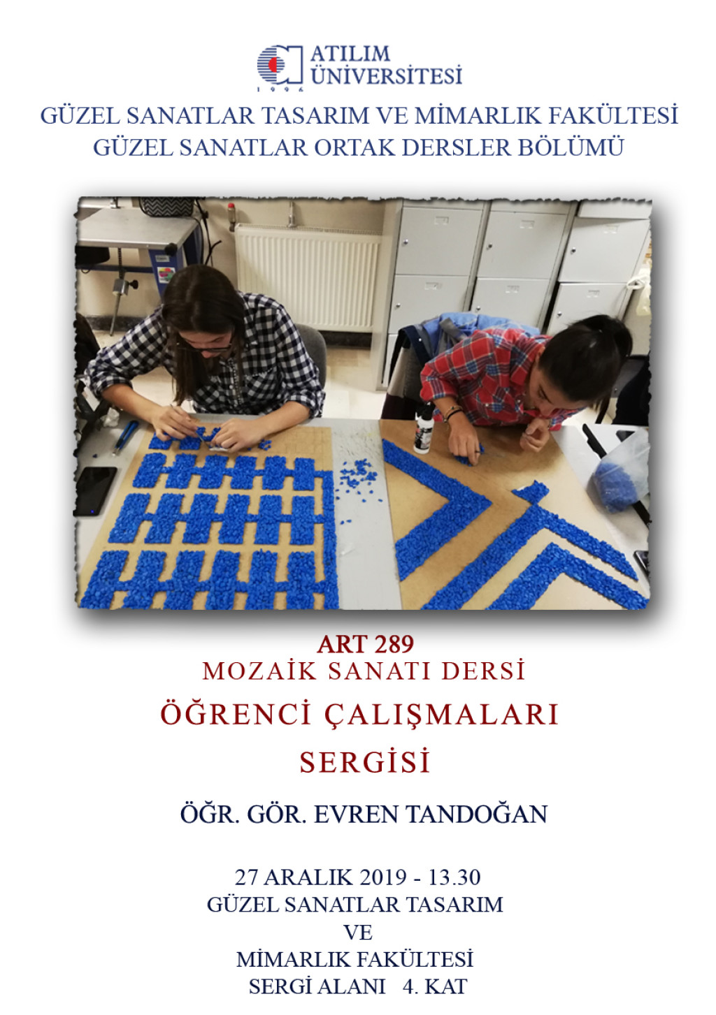 1576217500-ART 289 - AFIS A5 150.jpg